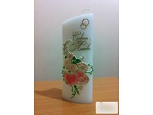 ����� � ����������� ��� "����� �� ������" 250 ���.