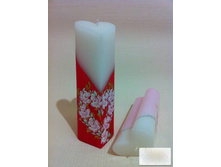 ����� ������� "������" , ������� 219 ���.