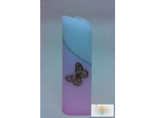 ����� ������� "������" � ���������� 155 ���.