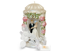 ����� �������."����� � �������"110*200  443 ���.