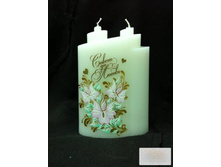 ����� ������ 2 ������ "���������" �������  376 ���.