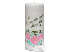 ����� ���� "� ���������� �������", �������  316 ���.