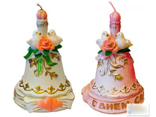 ����� ����������� ��������� 132 ���.