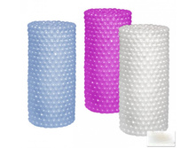 ����� ���������. ������ C������  183 ���.