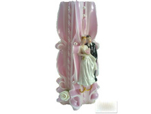 ����� ������ ( 23 �� ) "����� � �������" 1015 ���.