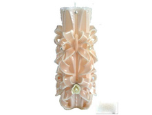 ����� ������ ( 23 �� ) "���������"  898 ���.