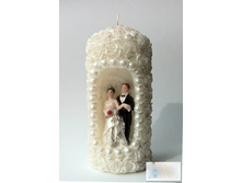 ����� �������."����� � �������" 70*140  285 ���.