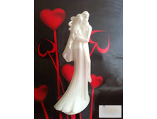 ����� "��������� ������"  149 ���.