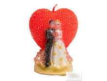 ����� ��������� "����������"  63 ���.