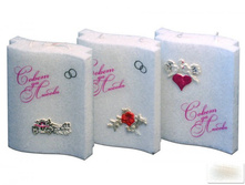 ����� ����� "�� ��� �������"  342 ���.