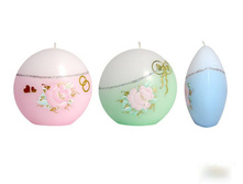 ����� �������� "� �������"  169 ���.