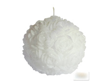 ����� ���-���� 100��  132 ���.