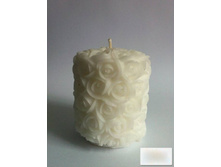 ����� ������� 70*80 ����  88 ���.