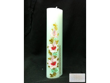 ����� ����������� ���� ������ (�������)  202 ���.