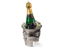 ����� ���������� � ����� �� �����  203 ���.