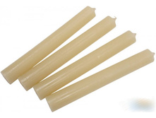 ����� ��������..20*160   8 ���.