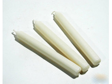 ����� ������.23*155  11 ���.