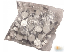 ����� \"�������\"� ��/� �� 100 �� 278 ���.