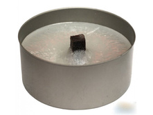 ����� ������� ����� � ���.�����  61 ���.