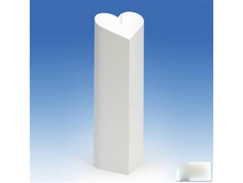 ����� ������� "������"  92 ���.