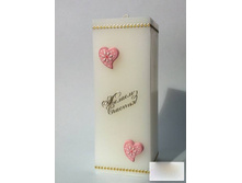 ����� "������ � ��������"  145 ���.