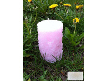 ����� �������-���� 60*100 �������  123 ���.