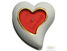 ����� "��������� ������"  54 ���.