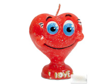 �����-������ "� ������� � ����"  56 ���.