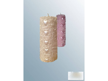 ����� ������� 40*115 ��������-���� 61 ���.