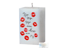 ����� ��������  107 ���.