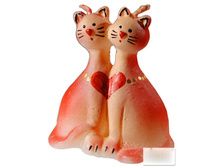 �����. ����������� �������. �����  89 ���.