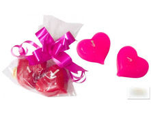 ����� "����������", 2��.  42 ���.