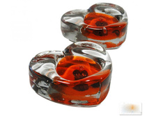 ����� ������� "������" 63 ���.