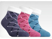 ������� �������������� �������� ����� 120  12 �