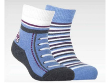 ������� �������� ����� (2 ����) 704 12