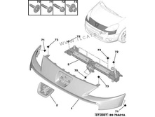 ������ ����.jpg