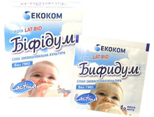 �������. �������.jpg