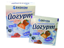 �������. ������.jpg