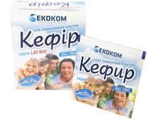 �������. �����.jpg