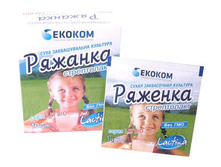 �������. �������.jpg