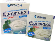 �������. �������.jpg