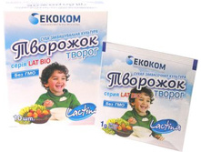 �������. ������.jpg