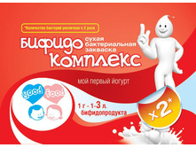 ������. ��������������.jpg