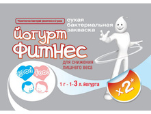 ������. ������ ������.jpg