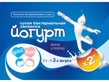 ������. ������.jpg