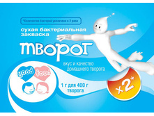 ������. ������.jpg