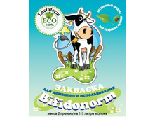 ���������. ����������.jpg