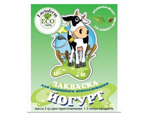 ���������. ������.jpg