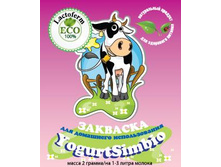 ���������. ������������.jpg