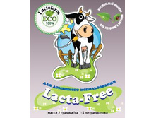 ���������. �����-���.jpg